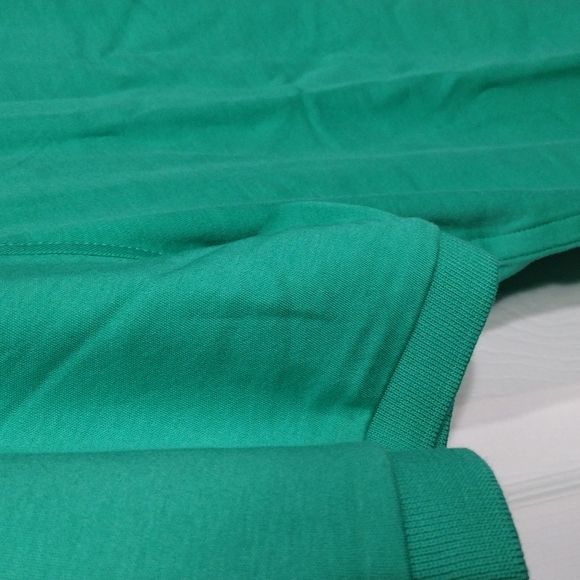 Banana Republic Luxury Touch Performance Polo - Picture 7 of 9